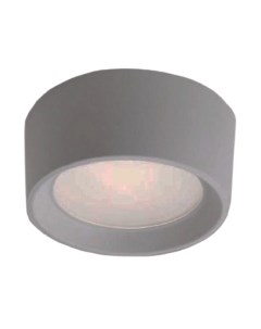 Светильник уличный Fumagalli Livia 160 3A9.000.000.LXD1L