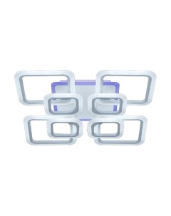 Потолочный светильник Citilux Марсель CL232A180E