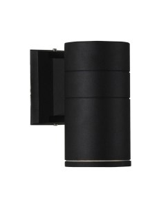 Бра уличное ST Luce Tubo SL561.401.01 St luce