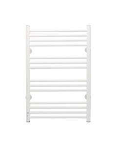 Полотенцесушитель водяной Gloss & Reiter Line Л.50x80.Л14.G1 Gloss & reiter