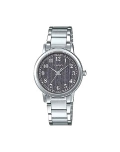 Часы наручные женские Casio LTP-E145D-1B
