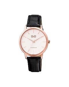 Часы наручные мужские Q&Q QB34J111 Q&q