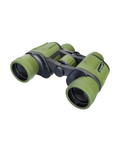 Бинокль Levenhuk Travel 10x40 / 79574