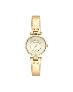 Часы наручные женские Anne Klein 9442CHGD Anne klein