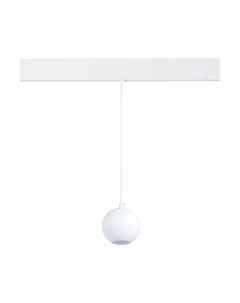 Трековый светильник ST Luce Bole ST354.543.12 St luce