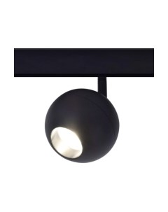 Потолочный светильник ST Luce Bole ST354.446.12 St luce