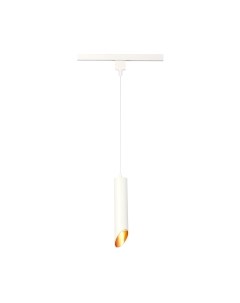 Трековый светильник ST Luce ST152.506.01 St luce