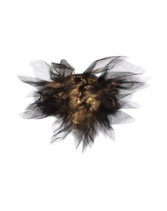 Потолочный светильник Lussole GRLSP-8727