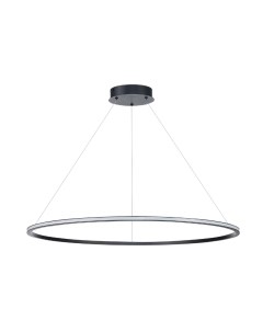 Потолочный светильник ST Luce Out ST604.443.34 St luce