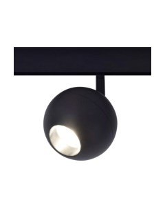 Потолочный светильник ST Luce Bole ST354.436.12 St luce