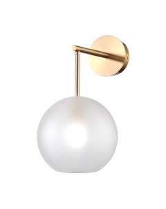 Бра ST Luce Bopone SL1133.501.01 St luce