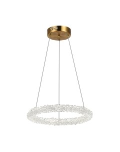 Потолочный светильник ST Luce SL6110.203.01 St luce