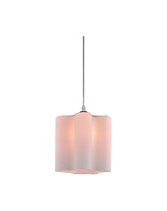 Потолочный светильник Serenata A3479SP-1CC Arte lamp
