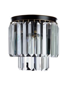 Бра Divinare Nova 3001/01 AP-2