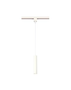 Трековый светильник ST Luce ST151.506.01 St luce