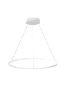 Потолочный светильник Down ST605.543.34 St luce