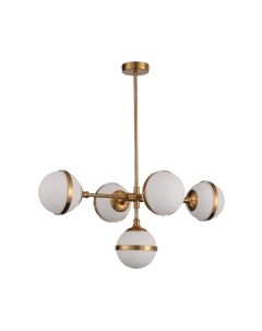 Люстра ST Luce Arbe SL1157.303.05 St luce