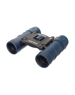 Бинокль Levenhuk Discovery Gator 8x21 / 77914