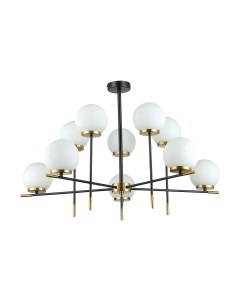 Люстра ST Luce SL1203.402.10 St luce