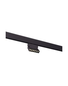 Трековый светильник ST Luce Andre ST362.436.06 St luce