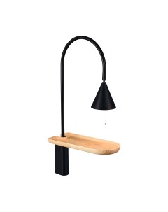 Бра ST Luce SL1802.401.01 St luce