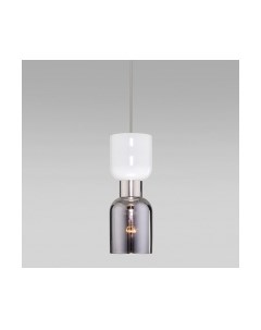 Потолочный светильник Евросвет 50118/1