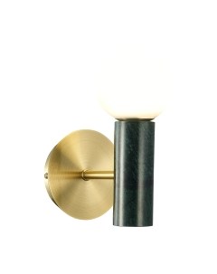 Бра Pietra SL1210.401.01 St luce