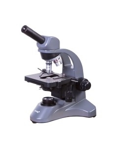 Микроскоп оптический Levenhuk 700М / 69655
