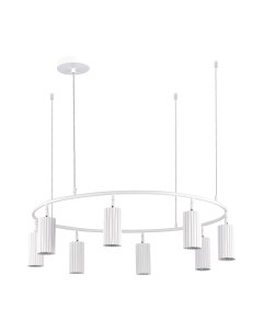Люстра SL1213.503.08 St luce
