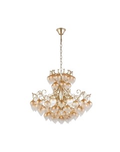 Люстра Frutti SL659.303.06 St luce