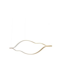 Потолочный светильник Imperiumloft 1493221-49 / 177933-49