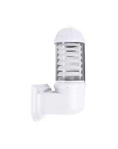 Фонарь уличный Sauro D15.505.000.WXF1R.FRA Fumagalli