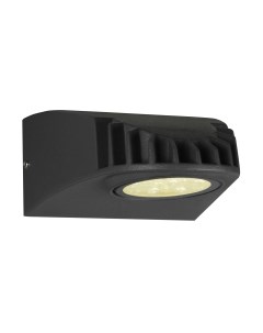 Бра уличное FAVOURITE Versus 3029-1W Favourite