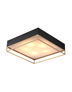 Потолочный светильник ST Luce Chodo SL1127.422.05 St luce