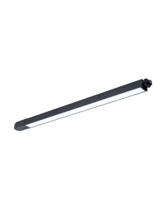 Трековый светильник ST Luce ST366 ST366.448.24 St luce