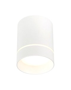 Точечный светильник ST Luce ST115.532.12 St luce