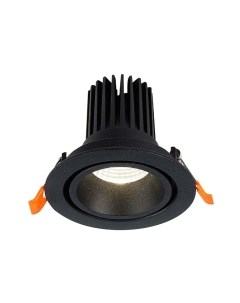 Точечный светильник ST Luce ST705.438.10 St luce