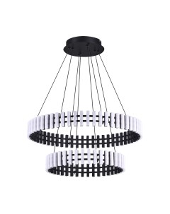 Потолочный светильник ST Luce SL6203.403.65 St luce