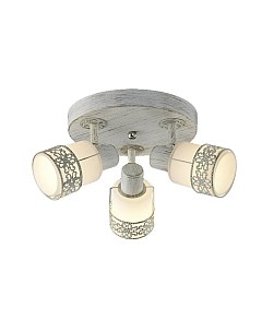 Спот Евросвет Silvia 20026/3