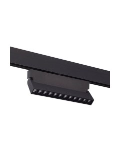 Трековый светильник ST Luce Andre ST362.436.12 St luce