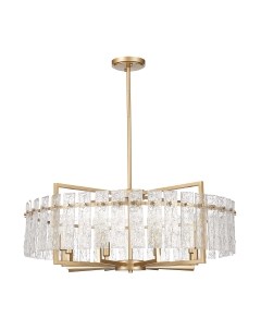 Люстра SL1632.203.08 St luce