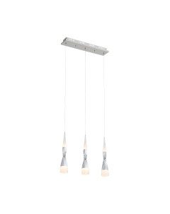 Люстра Bochie SL405.103.03 St luce