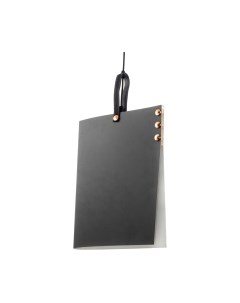 Люстра Aitin-Pro 12469D Aitin-pro