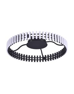 Потолочный светильник ST Luce SL6203.402.40 St luce