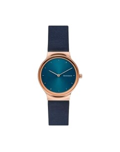 Часы наручные женские Skagen SKW2731