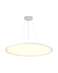 Потолочный светильник ST Luce ST602.543.72 St luce