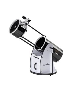 Телескоп Sky-Watcher Dob12 300/1500 Retractable 3 / 67825 Sky-watcher