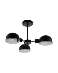 Люстра Aitin-Pro НПБ C1021/3 Aitin-pro