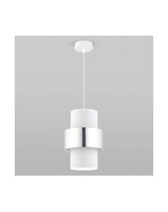 Потолочный светильник Calisto 849 Tk lighting