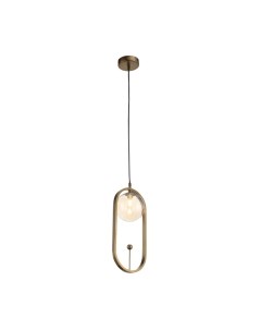 Потолочный светильник ST Luce Circono SL1201.203.01 St luce
